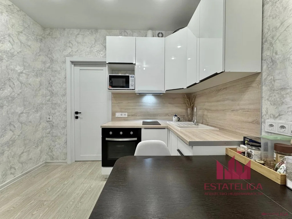 Продажа квартиры, Мытищи, Мытищинский район, Тенистый  б-р. - Фото 3