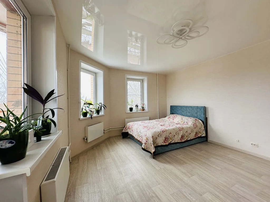 Продажа квартиры, Дмитров, Дмитровский район, ул. Чекистская - Фото 7