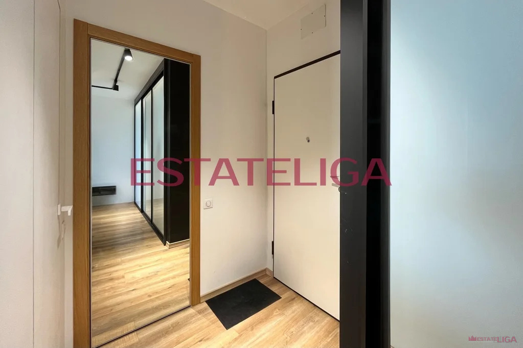 Продажа квартиры, м. Шелепиха, Береговой проезд - Фото 21