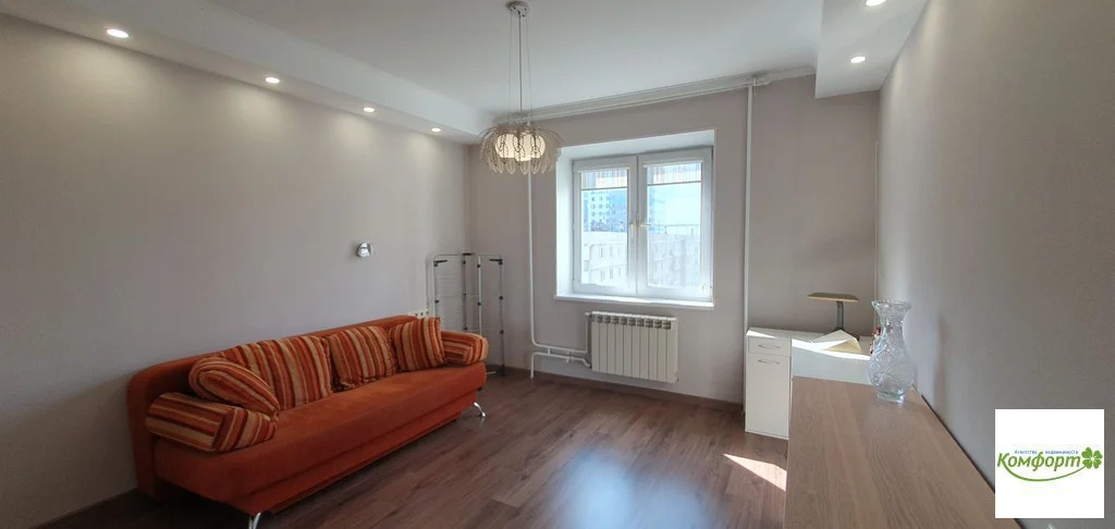 Продажа квартиры, Раменское, Раменский район, Спортивный проезд - Фото 4