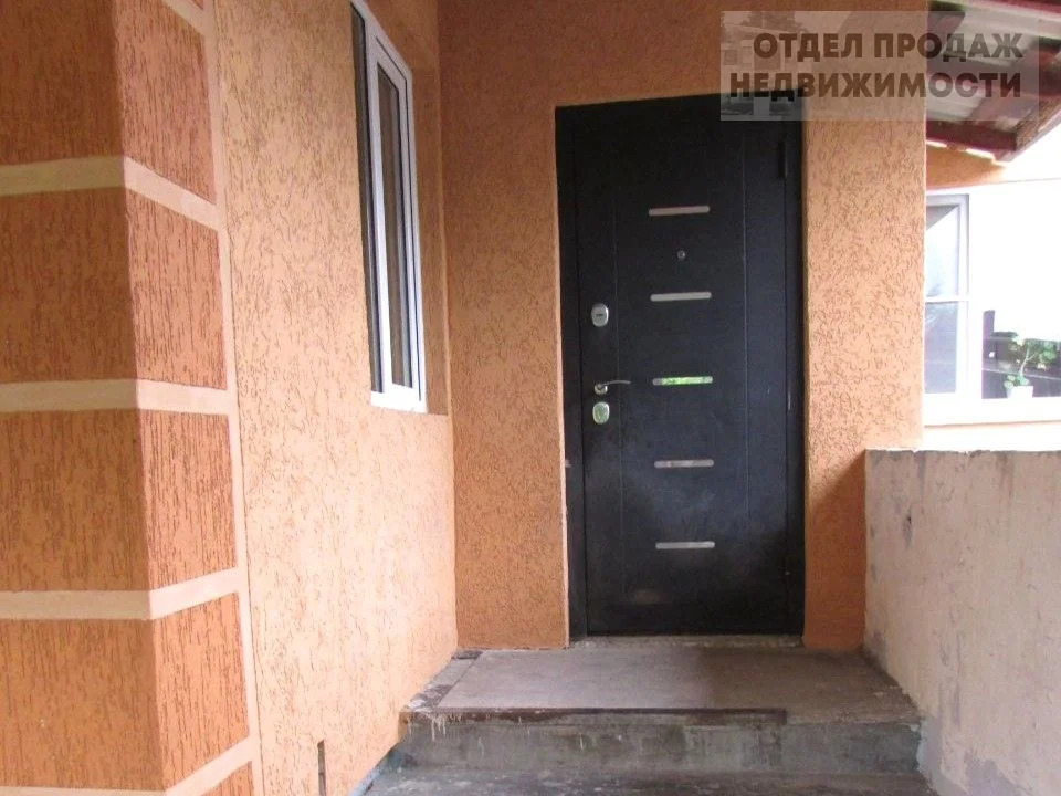 Просторный дом - Фото 20