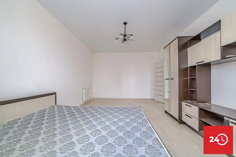 В продаже 1-комн. квартира на ул. Фонтанная, д. 14 - Фото 15