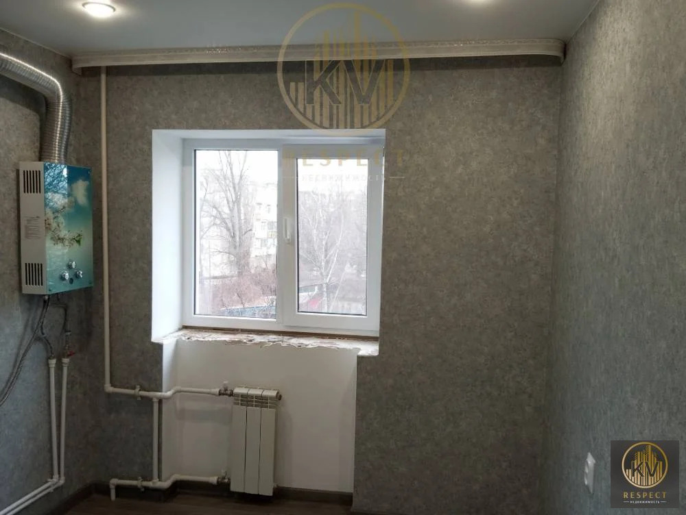 Продажа квартиры, Минеральные Воды, ул. Советская - Фото 7