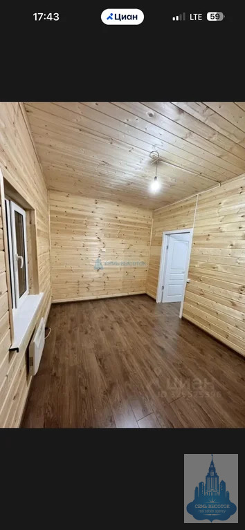 Продажа дома, Ступино, Ступинский район - Фото 8