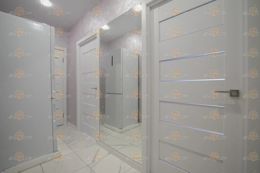 1-комн. квартира - Фото 5