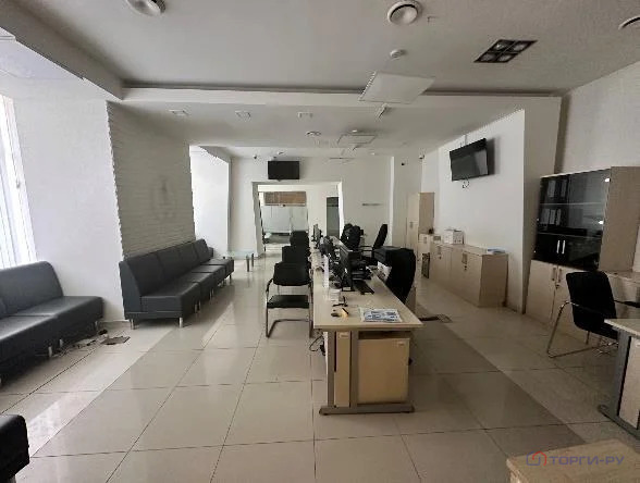 Продажа ПСН, 1-я Тверская-Ямская улица - Фото 6