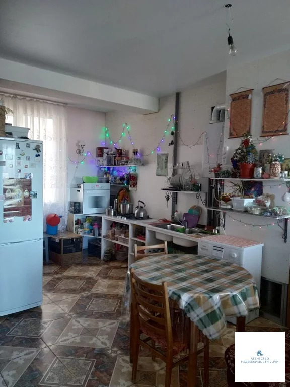 2-к квартира, 60 м, 4/10 эт. - Фото 10