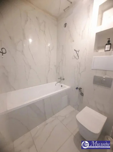 Продажа квартиры, Батайск, ул. Орджоникидзе - Фото 3