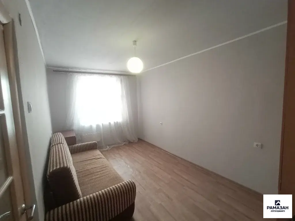 2-ком квартира ул.Ново-Светлая, д. 16 - Фото 7