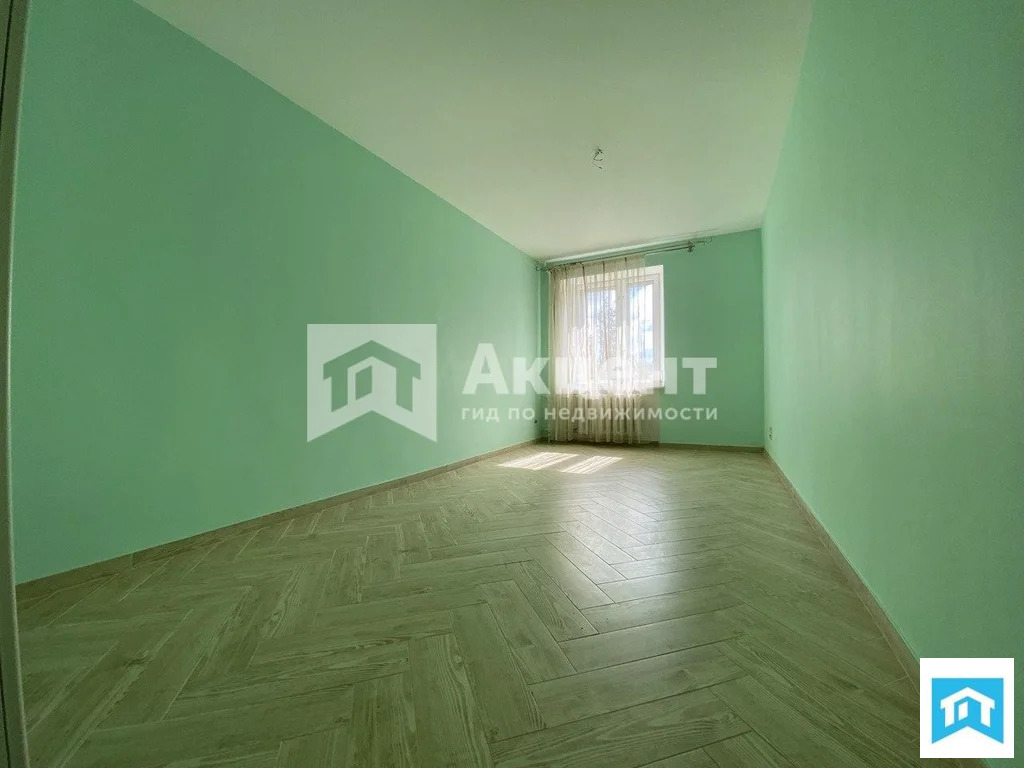 Продажа квартиры, Иваново, Набережная улица - Фото 10