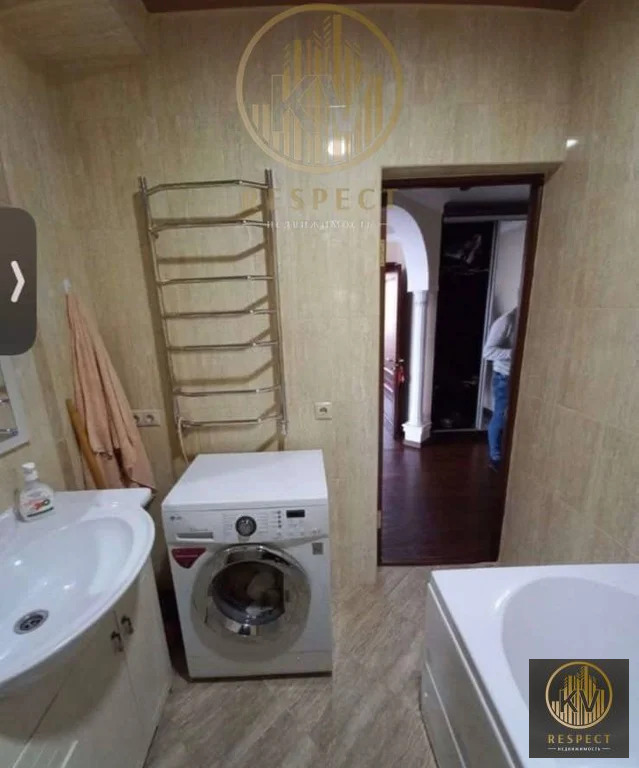 Продажа квартиры, Свободы, ул. Васильковая - Фото 11