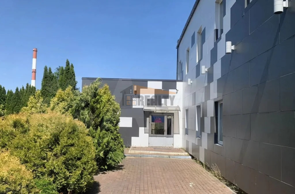 Продажа производственного помещения, Ступино, Дмитровский район, ... - Фото 3
