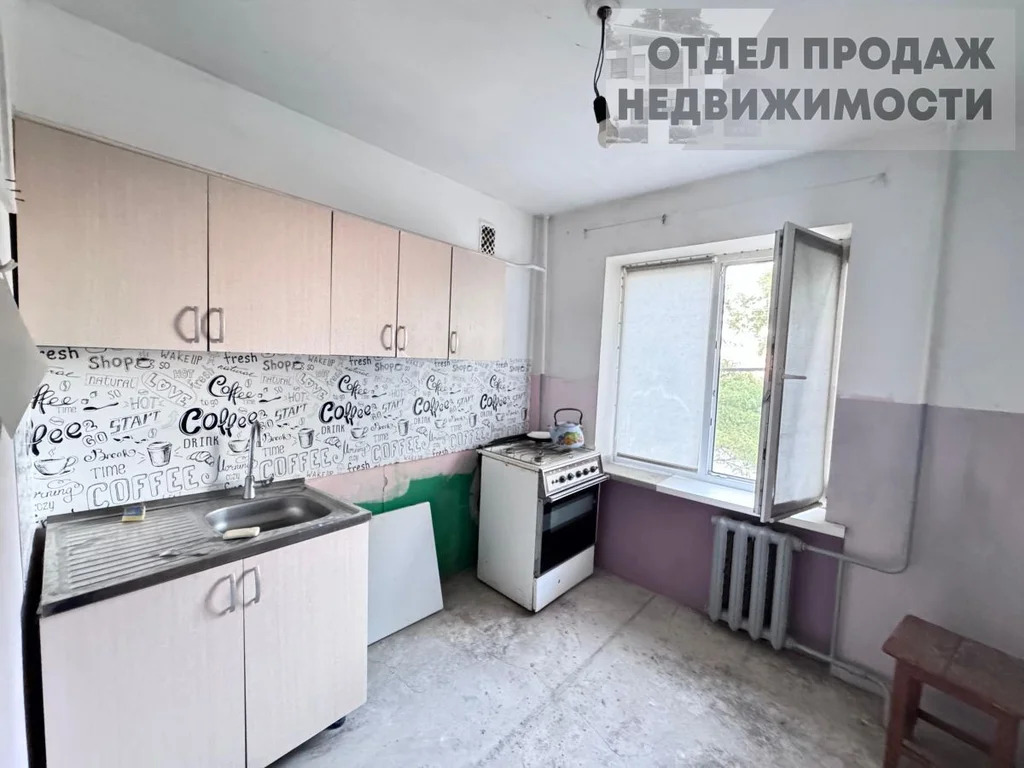 Квартира на рынке - Фото 4