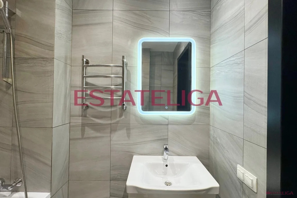 Продажа квартиры, м. Шелепиха, Большая Филевская улица - Фото 7