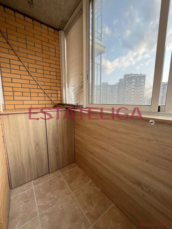 Продажа квартиры, Люберцы, Люберецкий район, Вертолетная улица - Фото 16