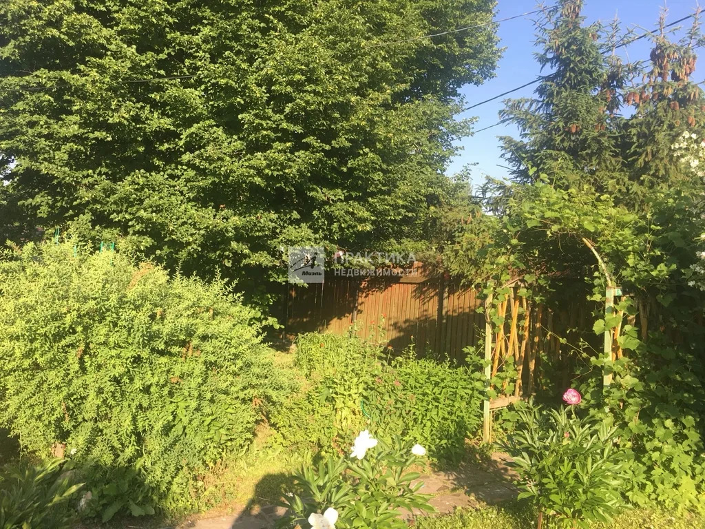 Продажа дома, Губино, Можайский район - Фото 4