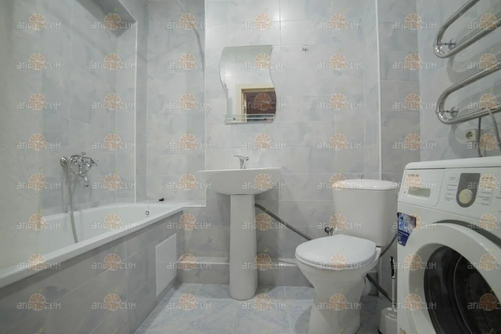 1-комн. квартира - Фото 10