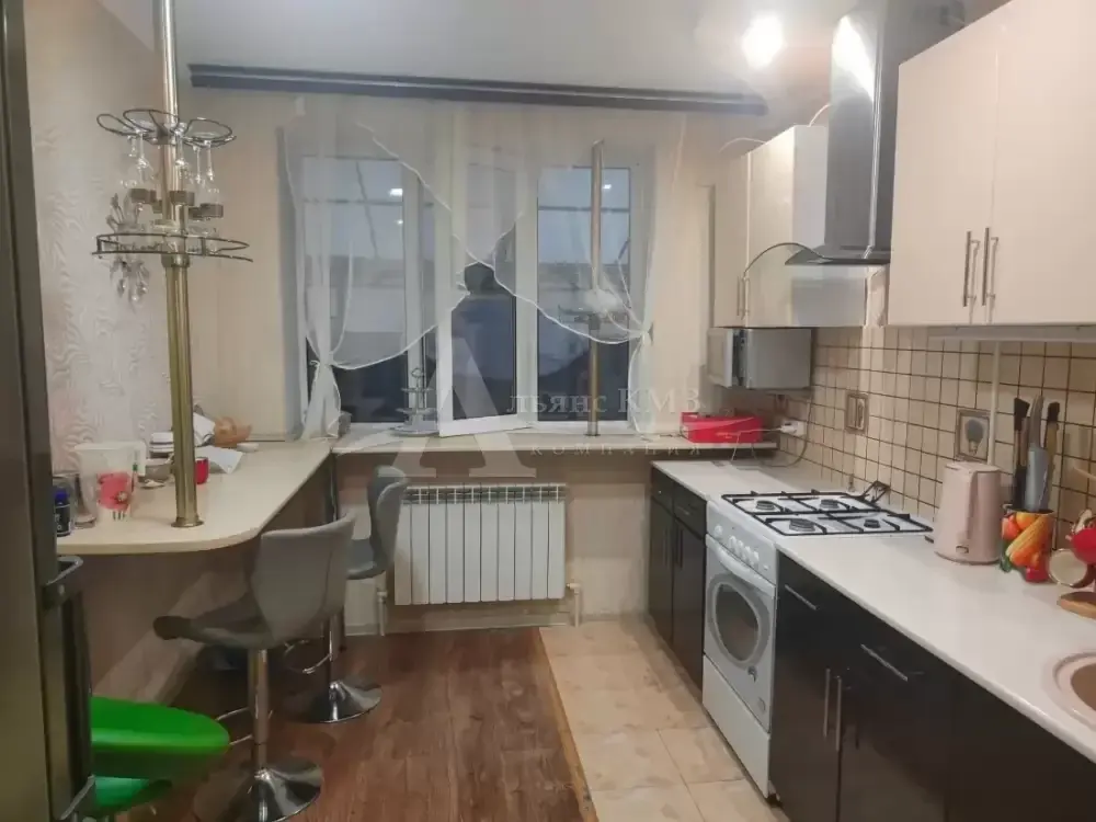 Продажа дома, Георгиевск, ул. Школьная - Фото 12