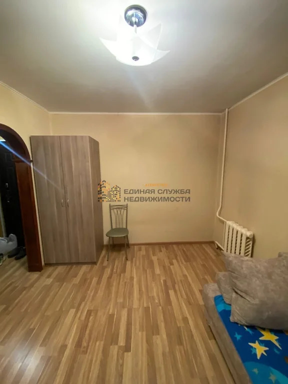 Аренда квартиры, Уфа, ул. Революционная - Фото 4