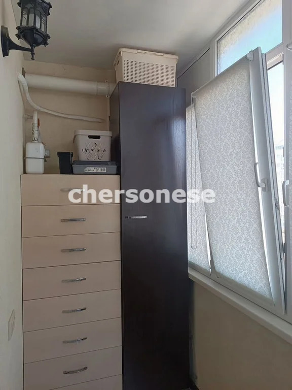 Продажа квартиры, Севастополь, Античный пр-кт. - Фото 16