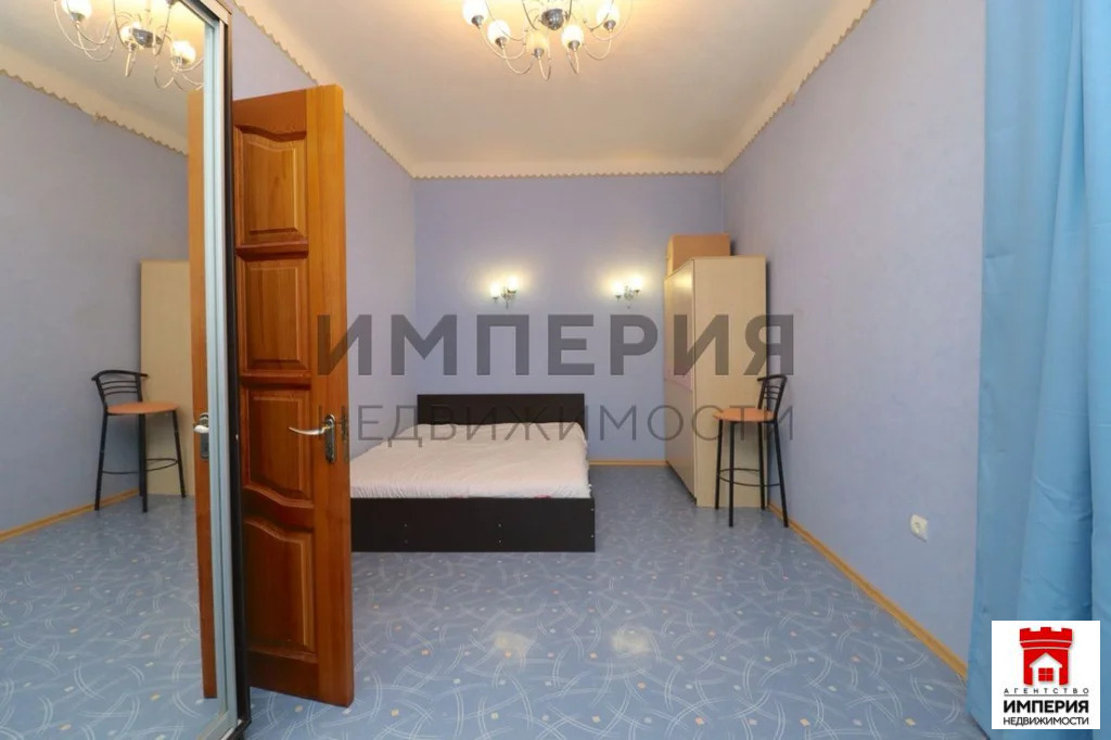 Продажа квартиры, Симферополь, ул. Павленко - Фото 5