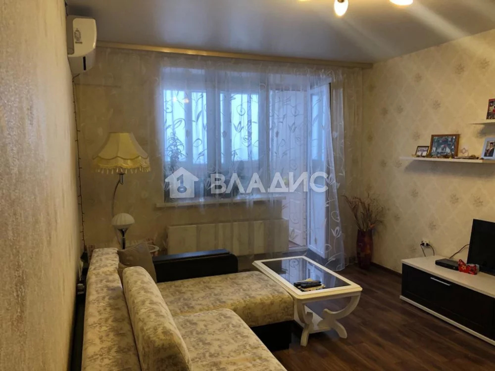квартиры в нижнем новгороде на ул горная. 73ec2e9ec9db33ed78c725034159651801. квартиры в нижнем новгороде на ул горная фото. квартиры в нижнем новгороде на ул горная-73ec2e9ec9db33ed78c725034159651801. картинка квартиры в нижнем новгороде на ул горная. картинка 73ec2e9ec9db33ed78c725034159651801.