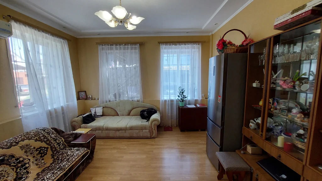 Продажа дома, Темрюк, Темрюкский район, ул. Советская - Фото 22