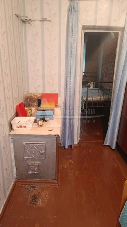 Продажа дома, Георгиевск, Линейный пр. - Фото 4