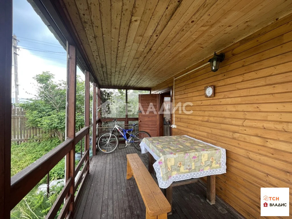 Продажа участка, Богородский г. о., 95 - Фото 7