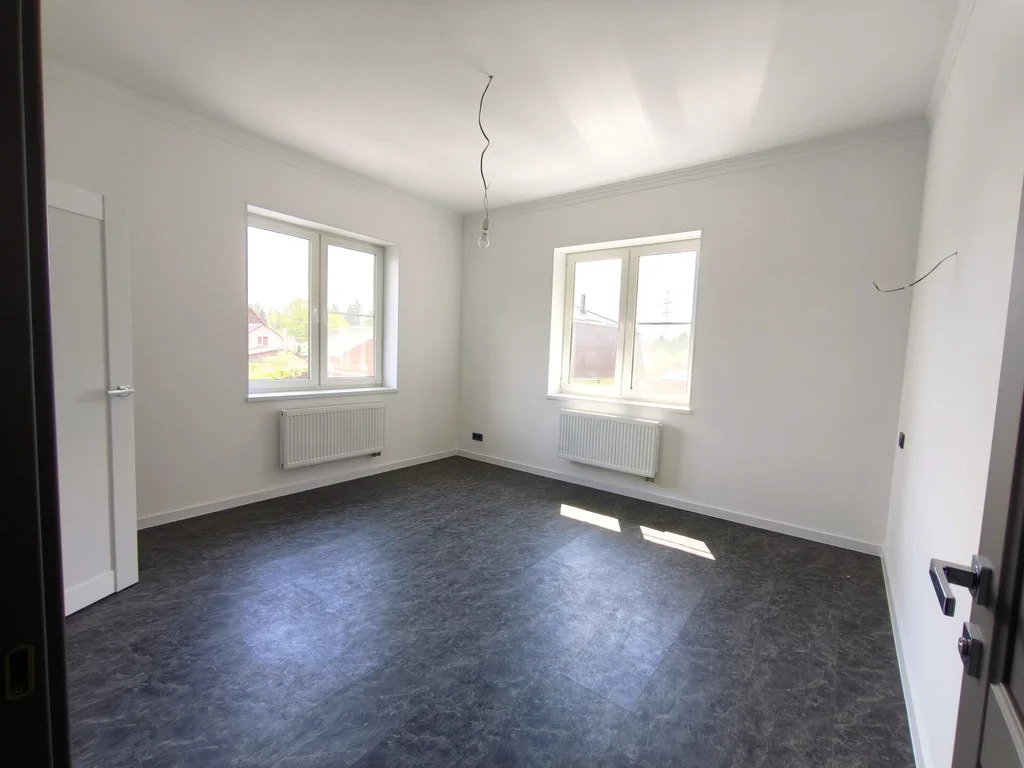 Продажа дома, Апрелевка, Наро-Фоминский район, СНТ Ветеран - Фото 19