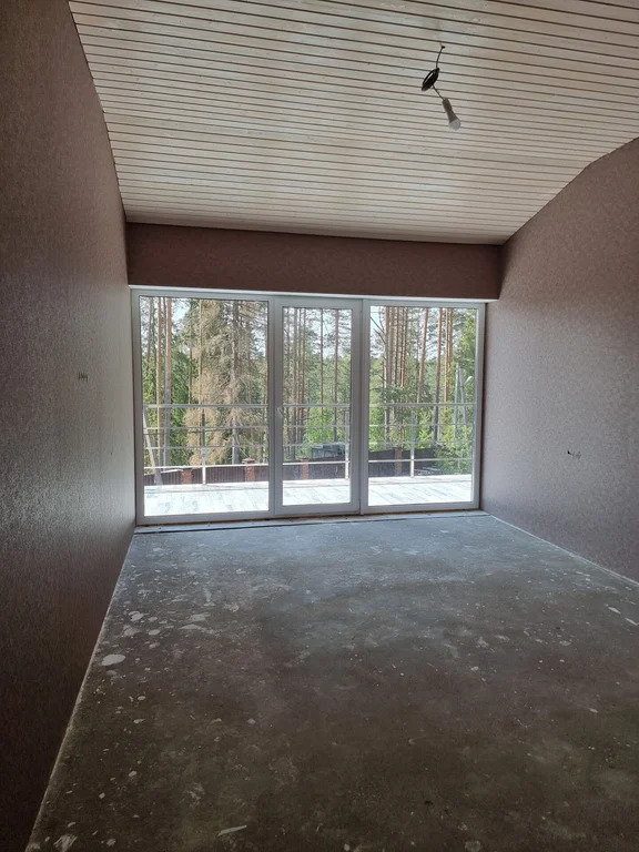 Продажа дома, Ильичево, Выборгский район - Фото 19