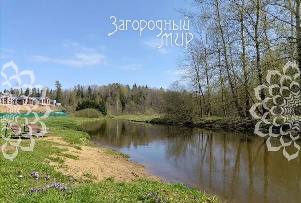 Продам дом, Дмитровское шоссе, 20 км от МКАД - Фото 25