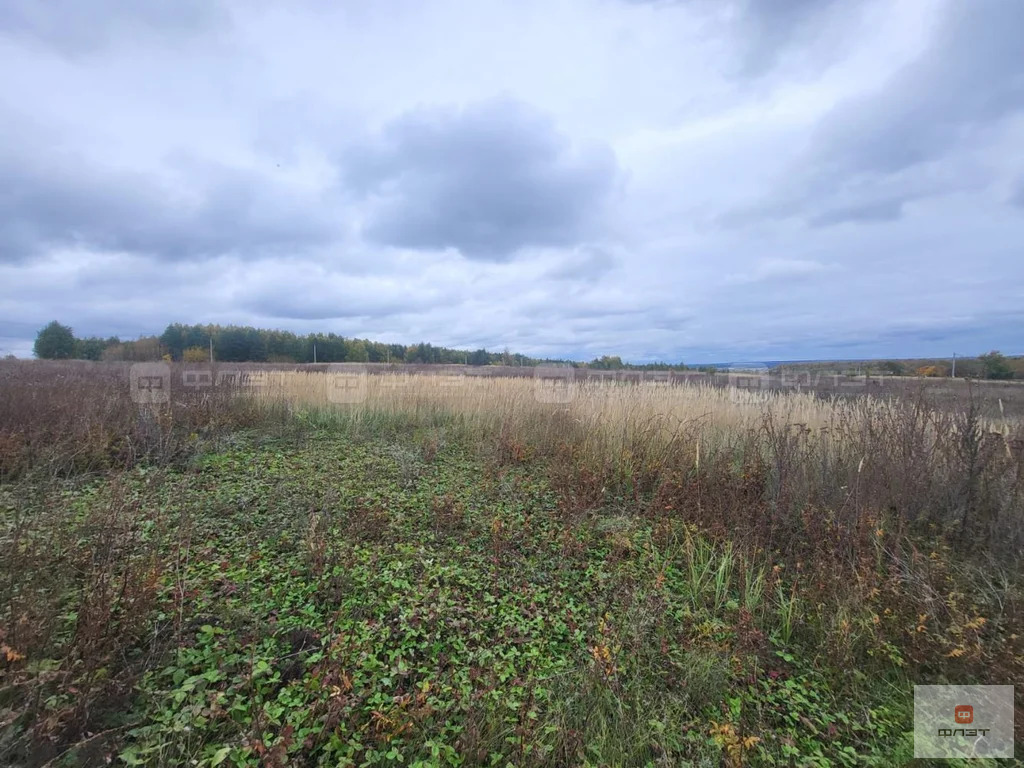 Продажа участка, Каймары, ул. Многодетная - Фото 6