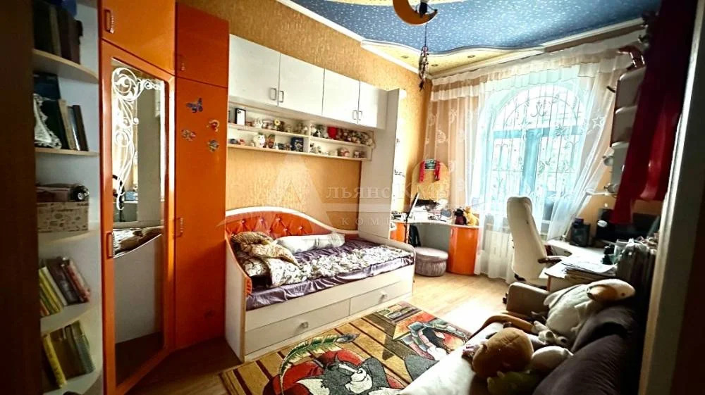 Продажа дома, Минеральные Воды, ул. Свободы - Фото 11