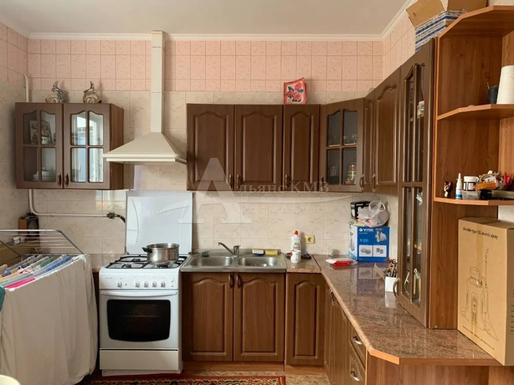 Продажа дома, Георгиевск, ул. Нахимова - Фото 13