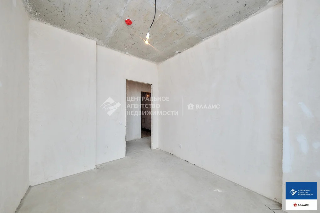 Продажа квартиры, Рязань, ул. Новая - Фото 14