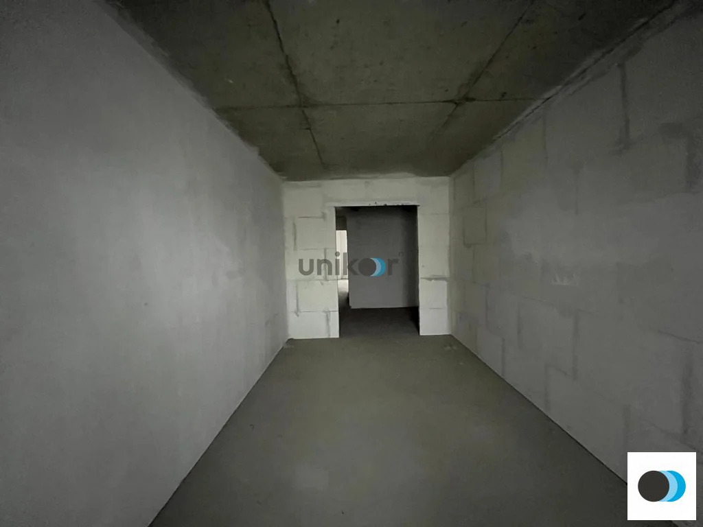 Продажа квартиры, Уфа, ул. Минигали Губайдуллина - Фото 15