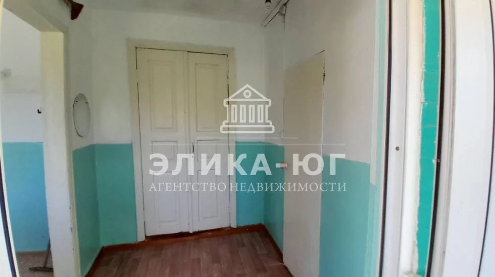 Продажа дома, Джубга, Туапсинский район, ул. Садовая - Фото 15