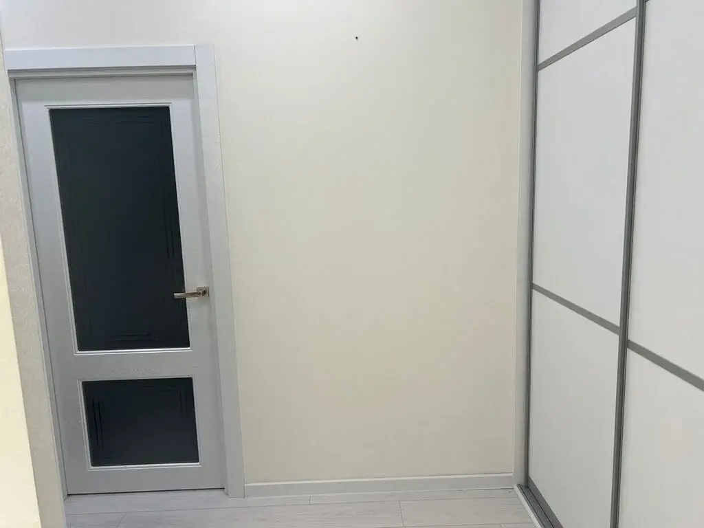 Продажа двух комнатной видовой квартиры - Фото 2