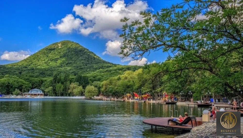 Продажа квартиры, Железноводск, ул. Проскурина - Фото 2