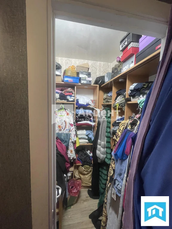 Продажа квартиры, Иваново, ул. 10 Августа - Фото 20