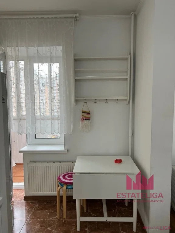 Продажа квартиры, Люберцы, Люберецкий район, Вертолетная улица - Фото 6