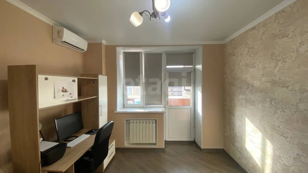 Продажа квартиры, Долгопрудный, ул. Московская - Фото 13