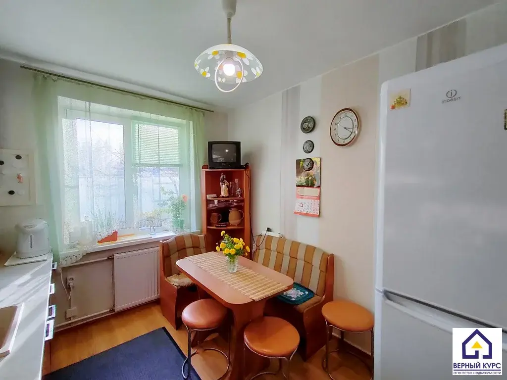 Дом на Московском пр-те, 181б - Фото 3