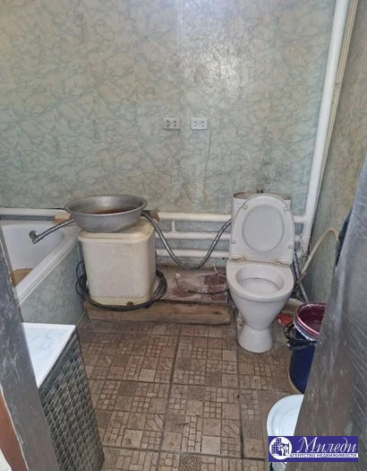 Продажа дома, Батайск, 10-я Линия улица - Фото 2