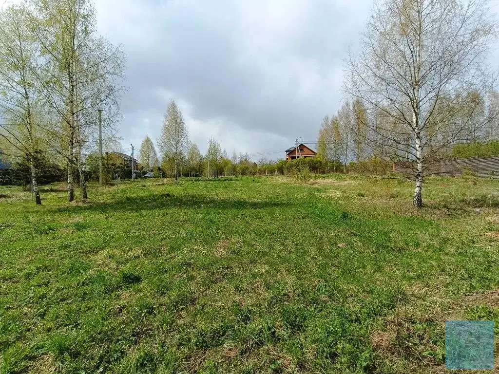 17 соток ИЖС в Загорье-2 - Фото 10