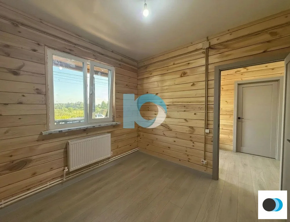 Продажа дома, Иглинский район, СНТ Здоровье - Фото 14