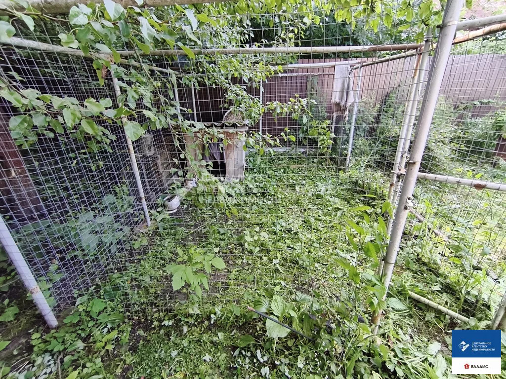 Продажа дома, Заречье, Спасский район, ул. Дачная - Фото 6