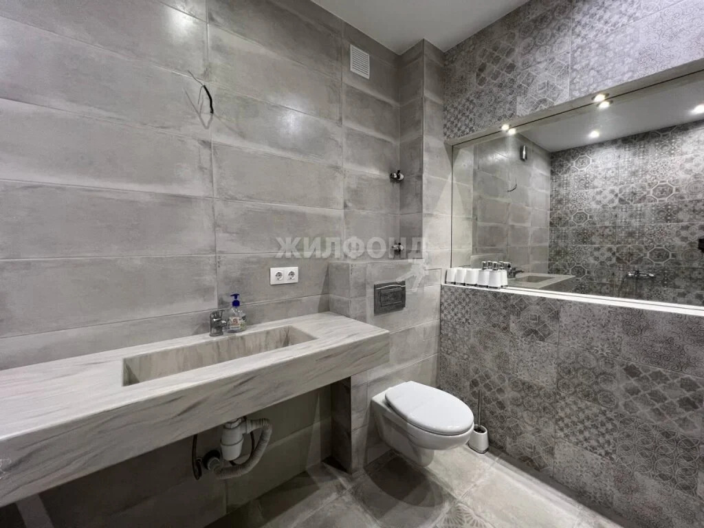 Продажа квартиры, Новосибирск, Воскресная - Фото 8