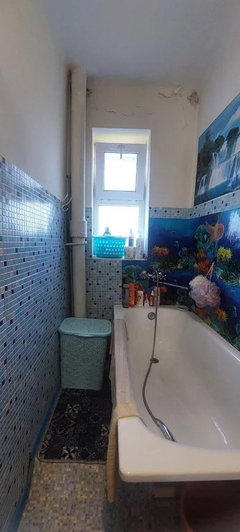 Продажа квартиры, Афипский, Северский район, ул. Комсомольская - Фото 20